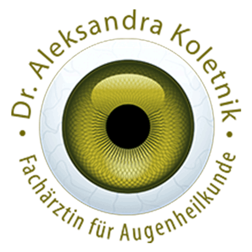 Dr. Aleksandra Koletnik