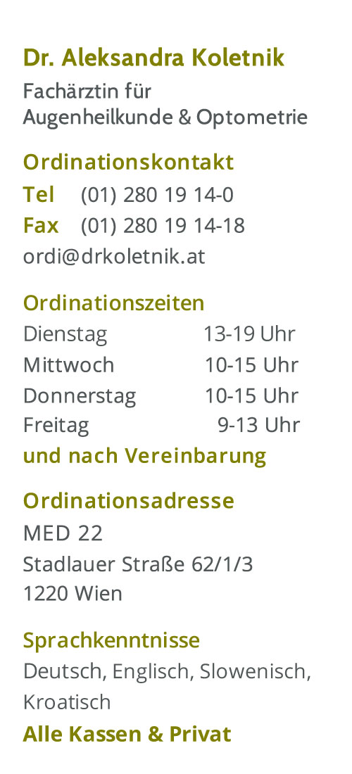 infobox_koletnik_end